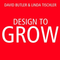 Design_to_Grow